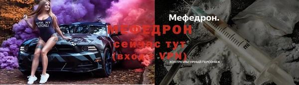 гашик Елизово