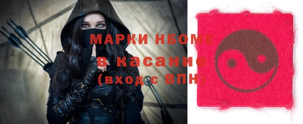 гашик Елизово