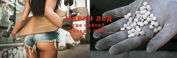 дмт Заводоуковск
