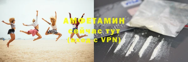 дмт Заводоуковск