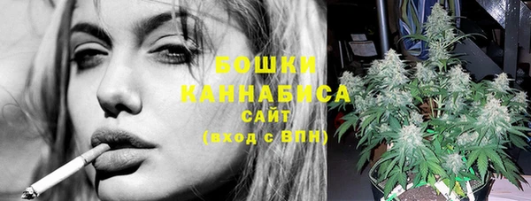 прущие крисы Дмитровск